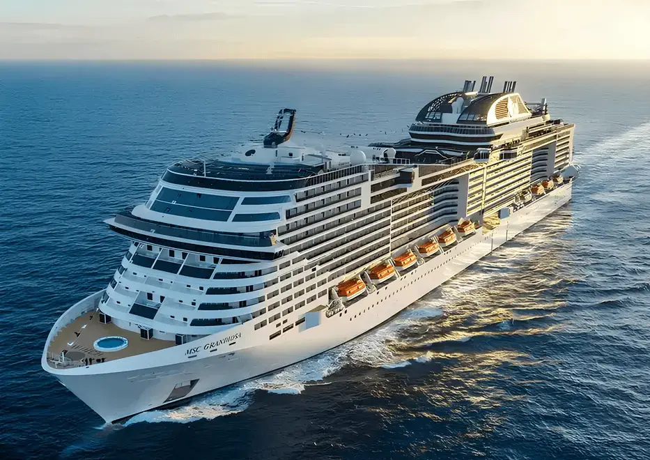 msc-grandiosa-navio
